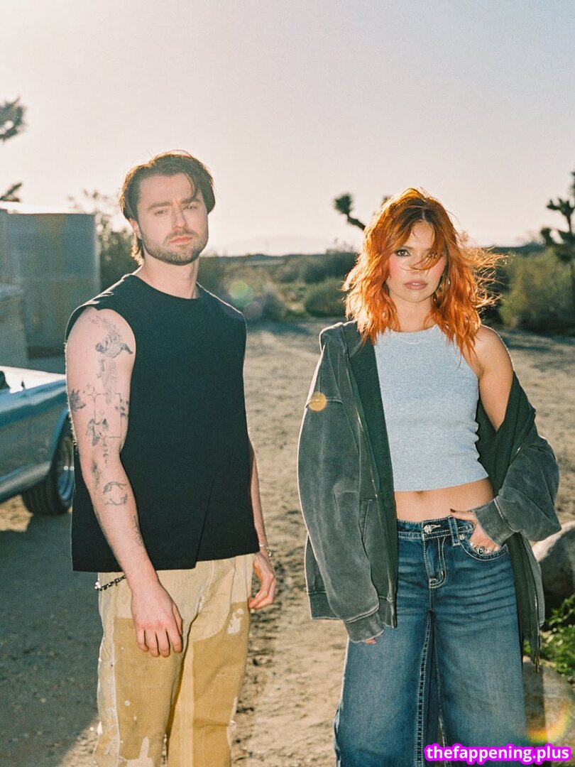 Nemetito leaked private photo uncensored HD quality