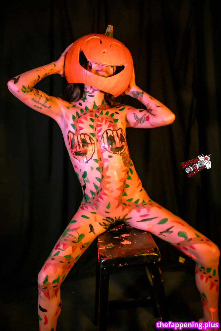 Country girls leaked private photo uncensored HD quality