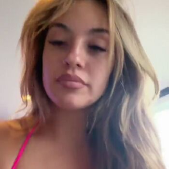 Sally villagomez leaked private photo uncensored HD quality
