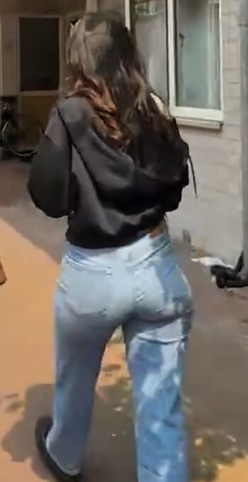 Salmmus leaked private photo uncensored HD quality