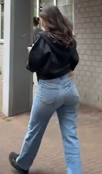 Salmmus leaked private photo uncensored HD quality