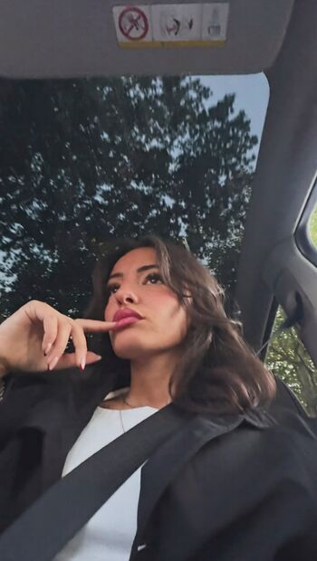 Salmmus leaked private photo uncensored HD quality