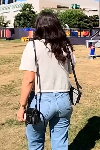 Salmmus leaked private photo uncensored HD quality