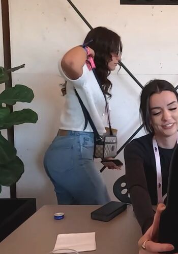 Salmmus leaked private photo uncensored HD quality