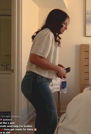 Salmmus leaked private photo uncensored HD quality