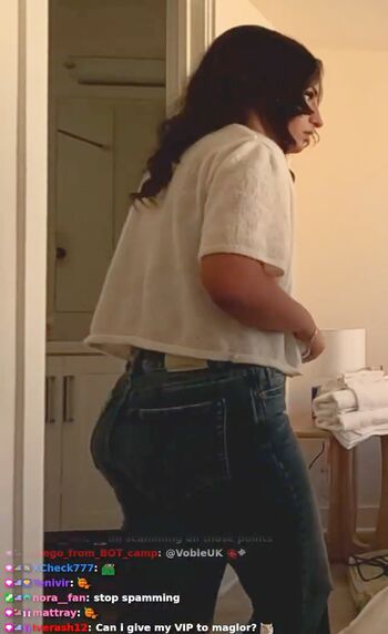 Salmmus leaked private photo uncensored HD quality