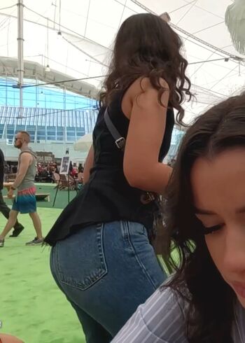 Salmmus leaked private photo uncensored HD quality