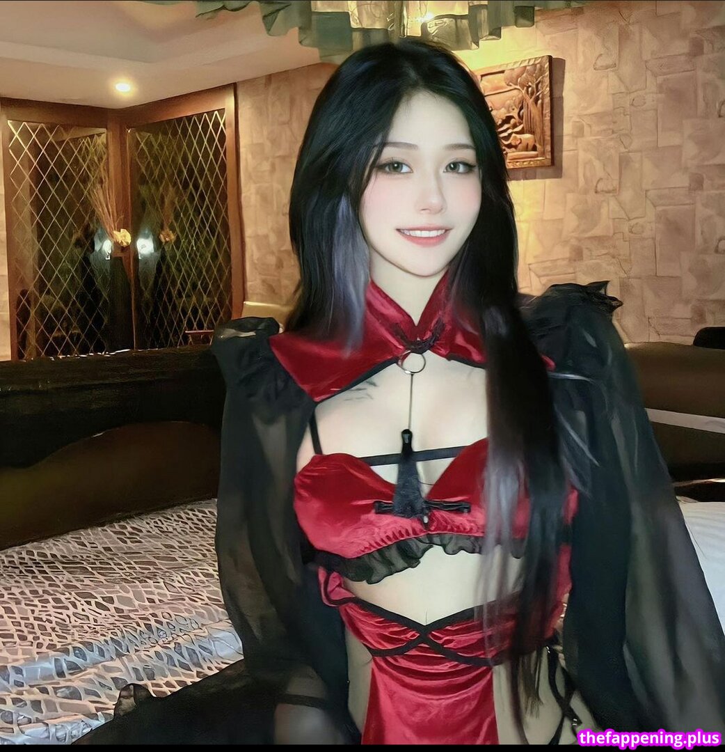 Narminswrld leaked private photo uncensored HD quality