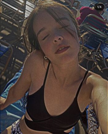 Samantha jeardoe leaked private photo uncensored HD quality