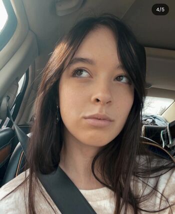 Samantha jeardoe leaked private photo uncensored HD quality