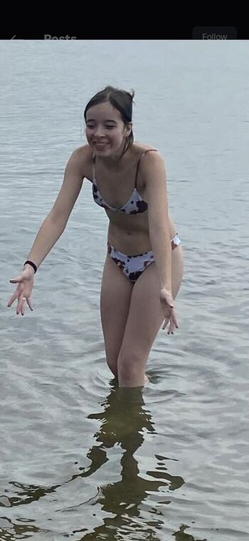 Samantha jeardoe leaked private photo uncensored HD quality