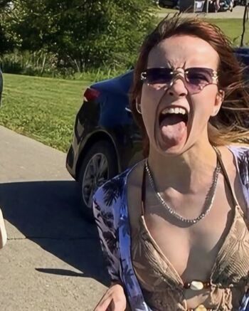 Samantha jeardoe leaked private photo uncensored HD quality