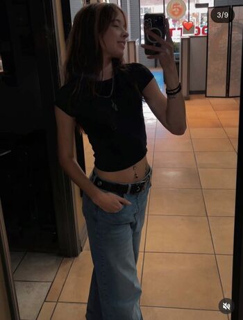 Samantha jeardoe leaked private photo uncensored HD quality