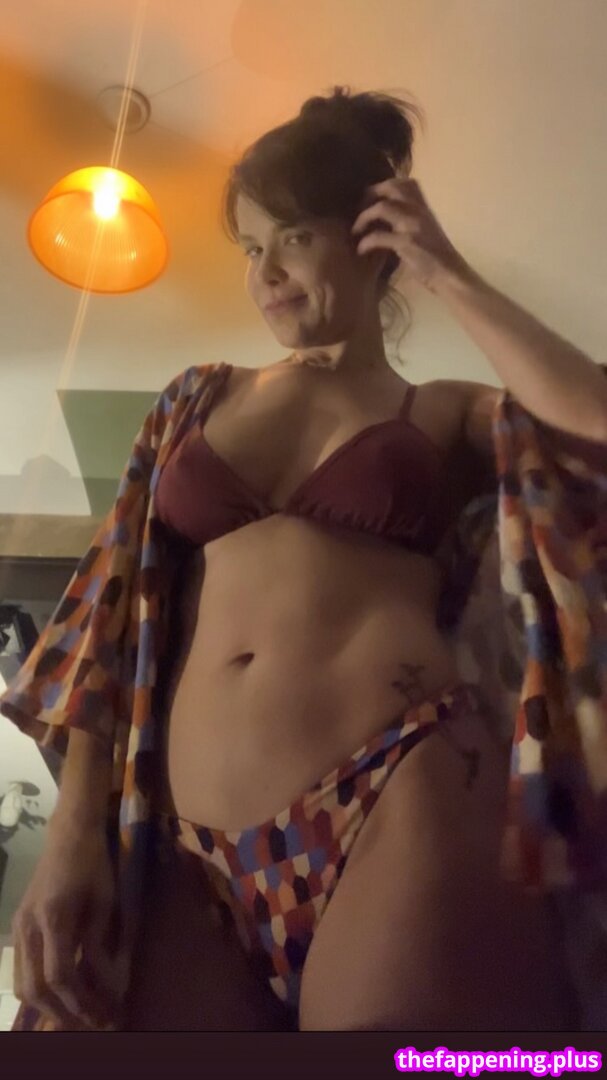 Tara yummy leaked private photo uncensored HD quality
