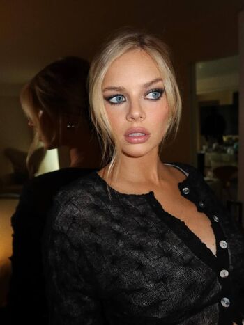 Samara weaving page leaked private photo uncensored HD quality