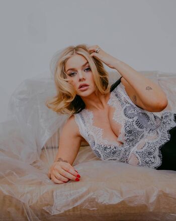 Samara weaving page leaked private photo uncensored HD quality