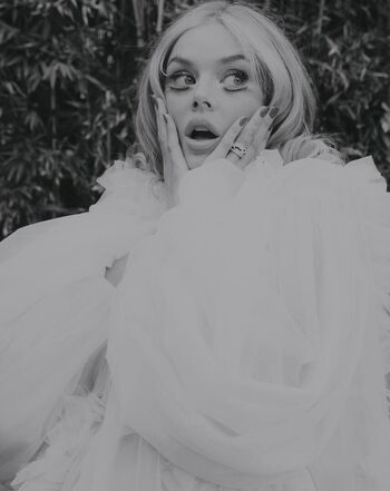 Samara weaving page leaked private photo uncensored HD quality