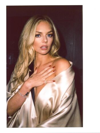 Samara weaving page leaked private photo uncensored HD quality