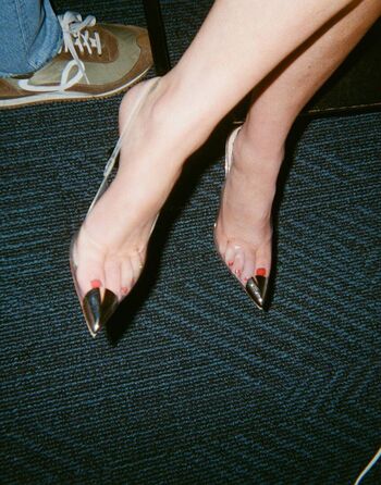 Samara weaving leaked private photo uncensored HD quality