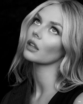 Samara weaving leaked private photo uncensored HD quality