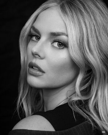 Samara weaving leaked private photo uncensored HD quality
