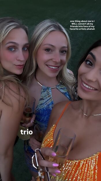 Sami brielle leaked private photo uncensored HD quality