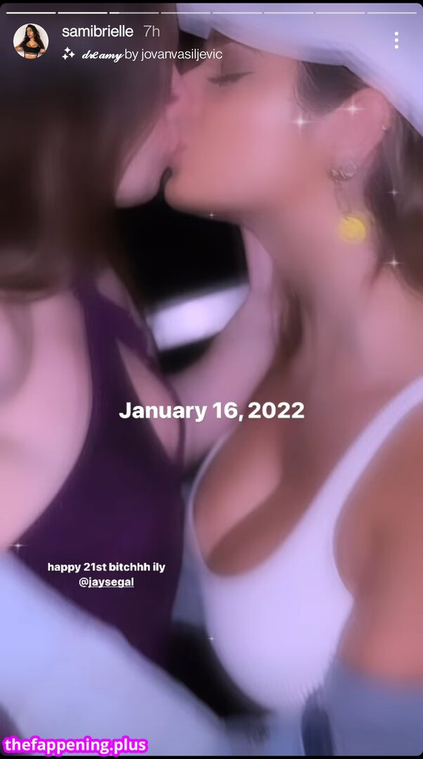 Page/ leaked private photo uncensored HD quality