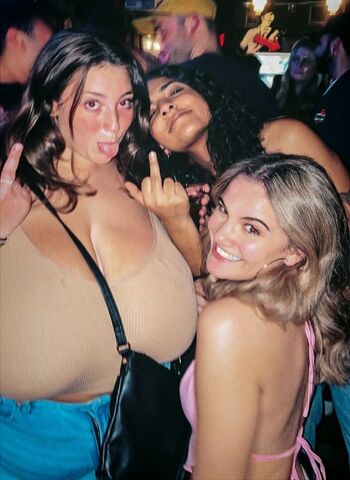 Sammy richetelli leaked private photo uncensored HD quality