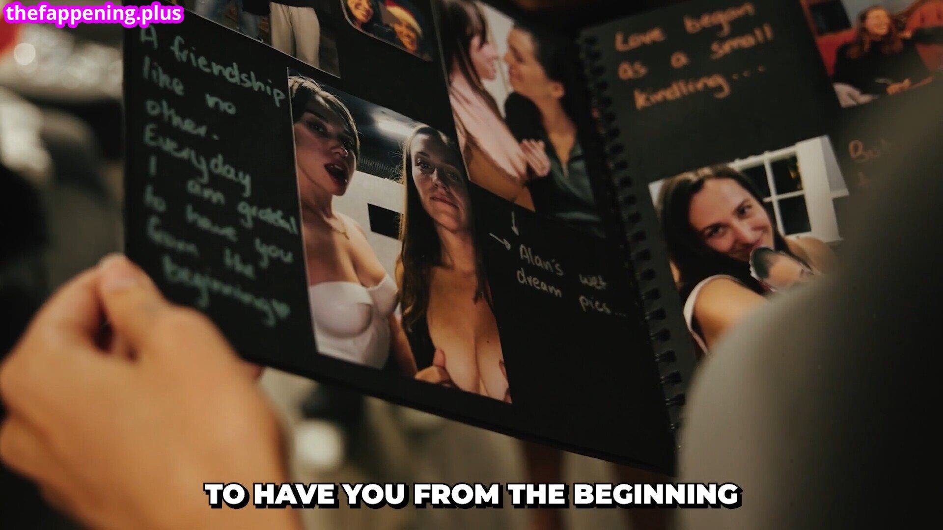 Aliyawill leaked private photo uncensored HD quality