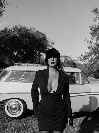 Sammyjjo  page leaked private photo uncensored HD quality