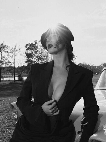 Sammyjjo  page leaked private photo uncensored HD quality