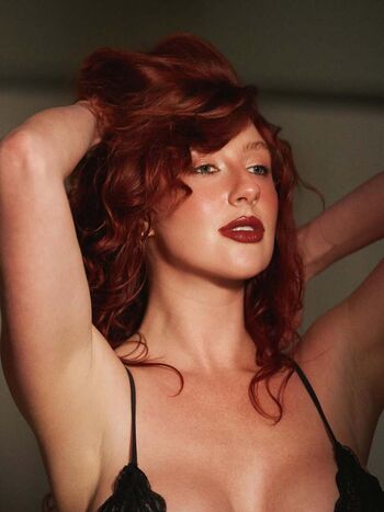 Sammyjjo  page leaked private photo uncensored HD quality