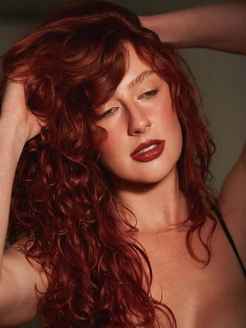 Sammyjjo  page leaked private photo uncensored HD quality