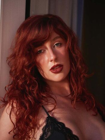Sammyjjo  page leaked private photo uncensored HD quality
