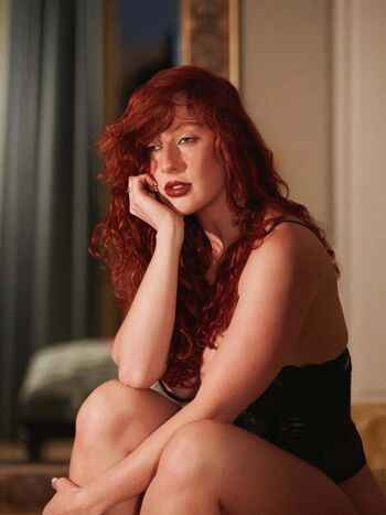 Sammyjjo  page leaked private photo uncensored HD quality