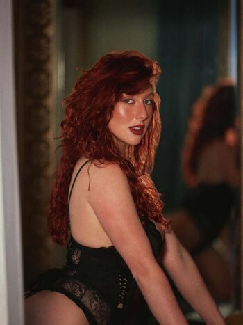 Sammyjjo  page leaked private photo uncensored HD quality