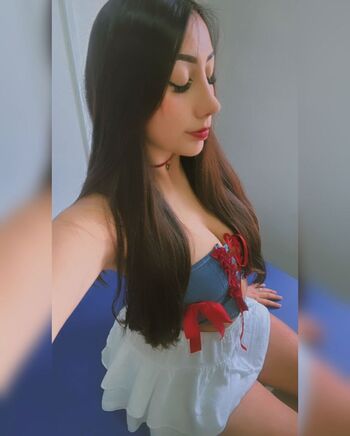 Sandra ascencio leaked private photo uncensored HD quality