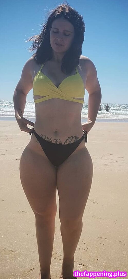 Samanta lily leaked private photo uncensored HD quality