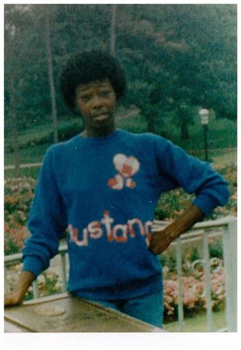 Sandrawilliams leaked private photo uncensored HD quality