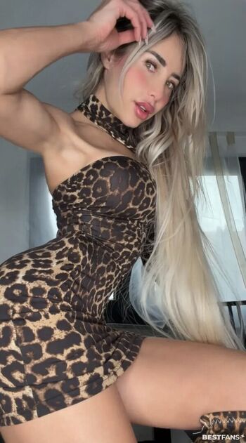 Sandyleinof  page leaked private photo uncensored HD quality