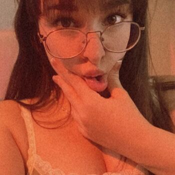 Sannset leaked private photo uncensored HD quality