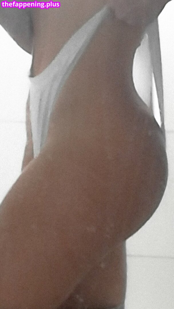 Page/ leaked private photo uncensored HD quality