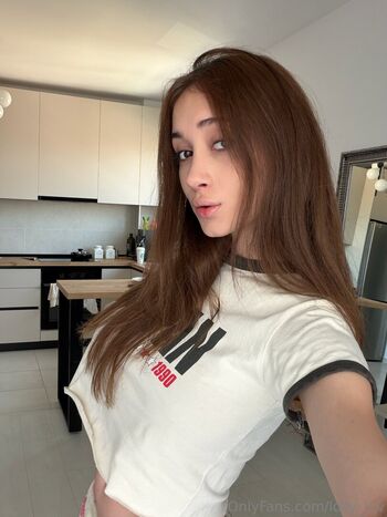 Sara bernal sara bernall sara do only lolly leaked private photo uncensored HD quality