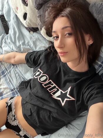 Sara bernal sara bernall sara do only lolly leaked private photo uncensored HD quality