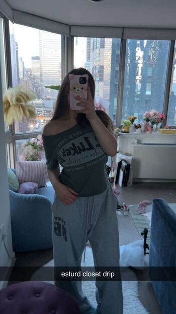 Sara dobrik page leaked private photo uncensored HD quality