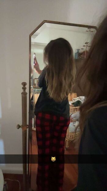 Sara dobrik page leaked private photo uncensored HD quality