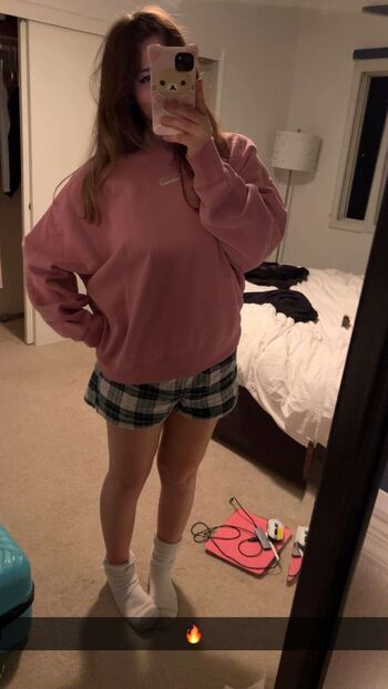 Sara dobrik page leaked private photo uncensored HD quality