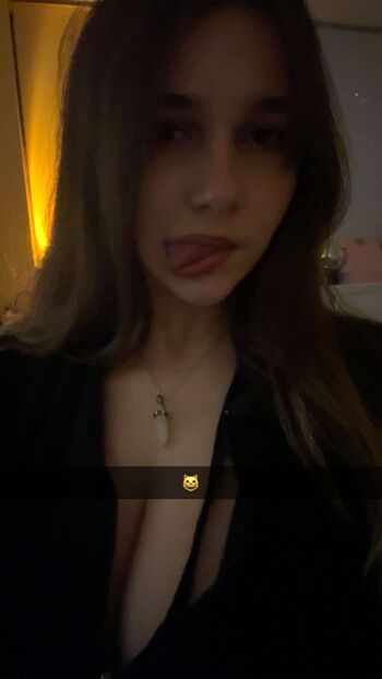 Sara dobrik page leaked private photo uncensored HD quality