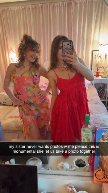 Sara dobrik leaked private photo uncensored HD quality