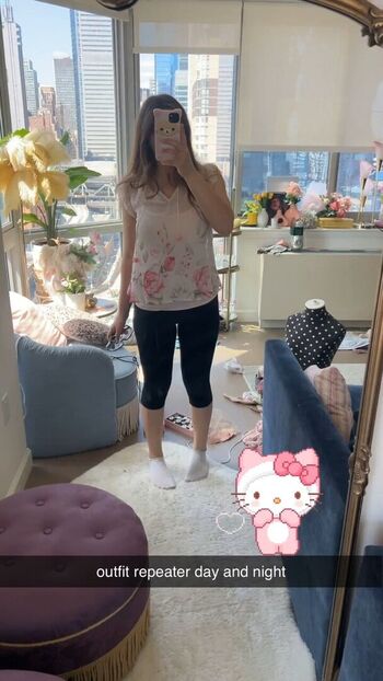 Sara dobrik leaked private photo uncensored HD quality